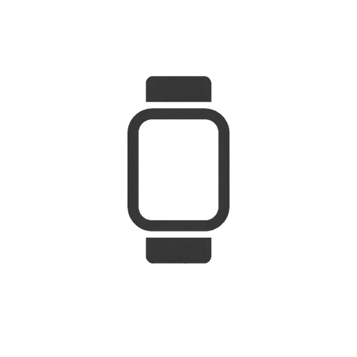 Smart Watch Accessories