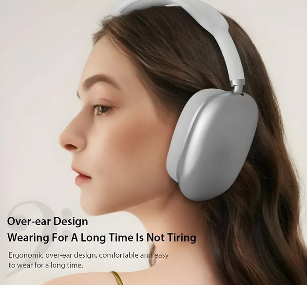 P9 Wireless Bluetooth Headphones