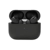 AirPods Pro 2 Wireless Earbuds White & Black Active Noise Cancellation & MagSafe Charging Case