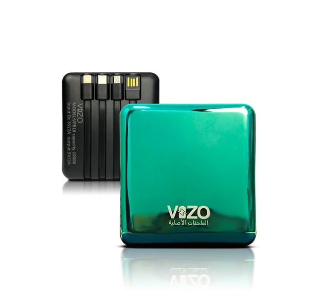 VIZO VPB -16 FAST Powerbank