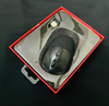 Computer / Laptop Mouse COBY Gel-Tech Anti-Stress Silicon Optical Wireless Mouse