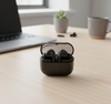 Buds Pro 3 Wireless Earbuds Providing Premium Sound Quality Advanced Noise Reduction