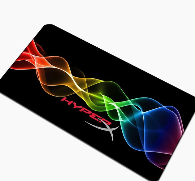 Premium Design Mousepads  Full Size Table Mats Size (900mm X 400 mm) Large Gaming Mouse pad