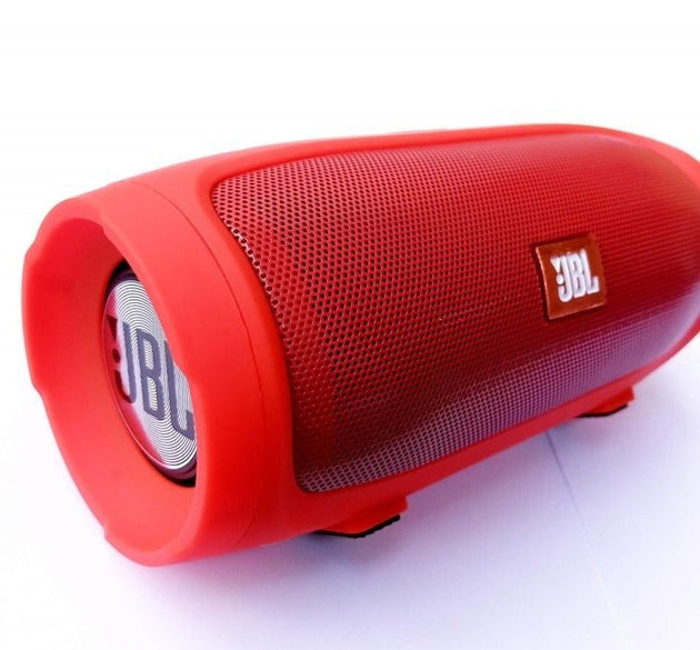JBL 3+Mini Bluetooth Speaker Portable Speaker